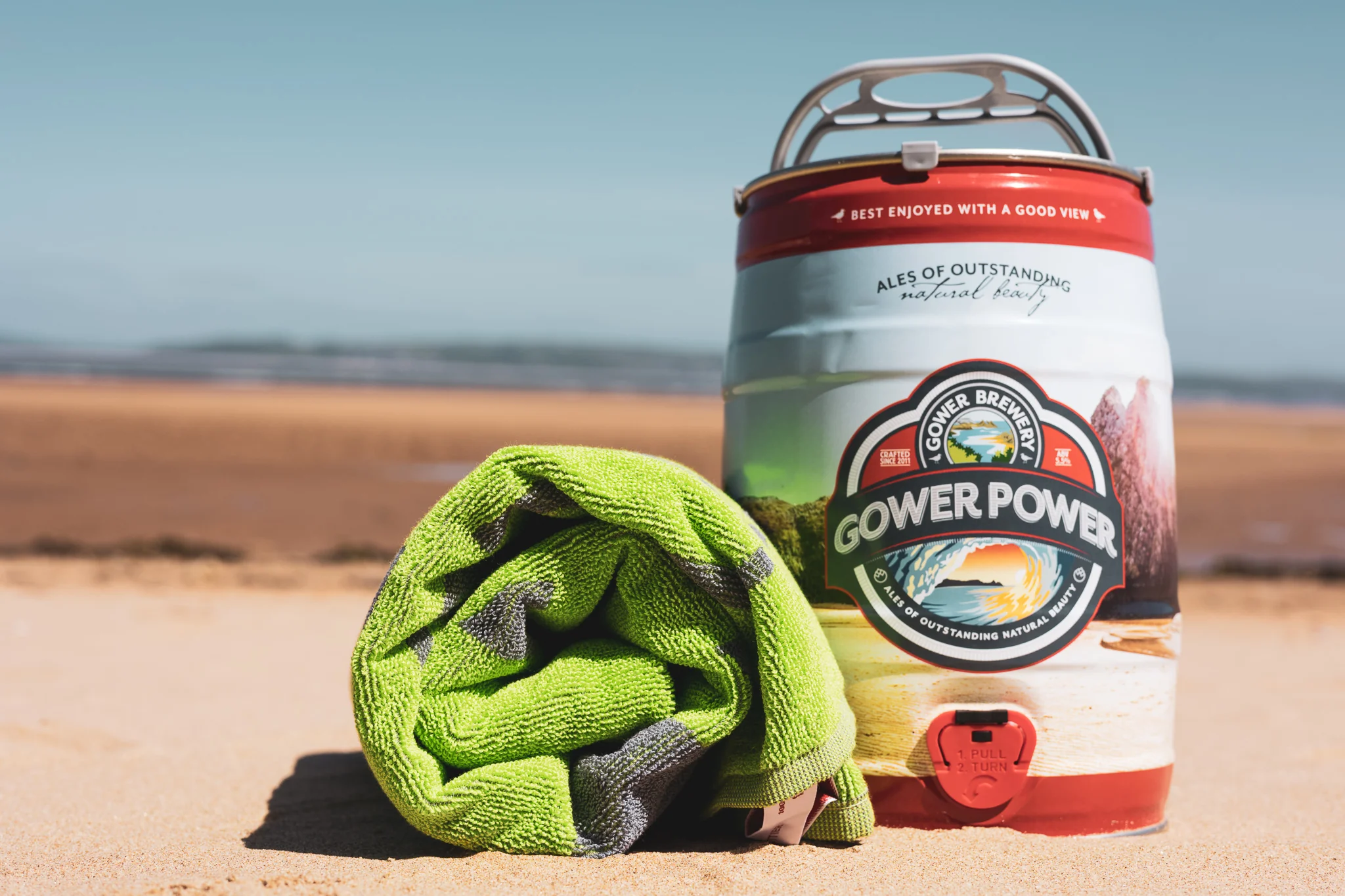 Beach Bundle - Image 3