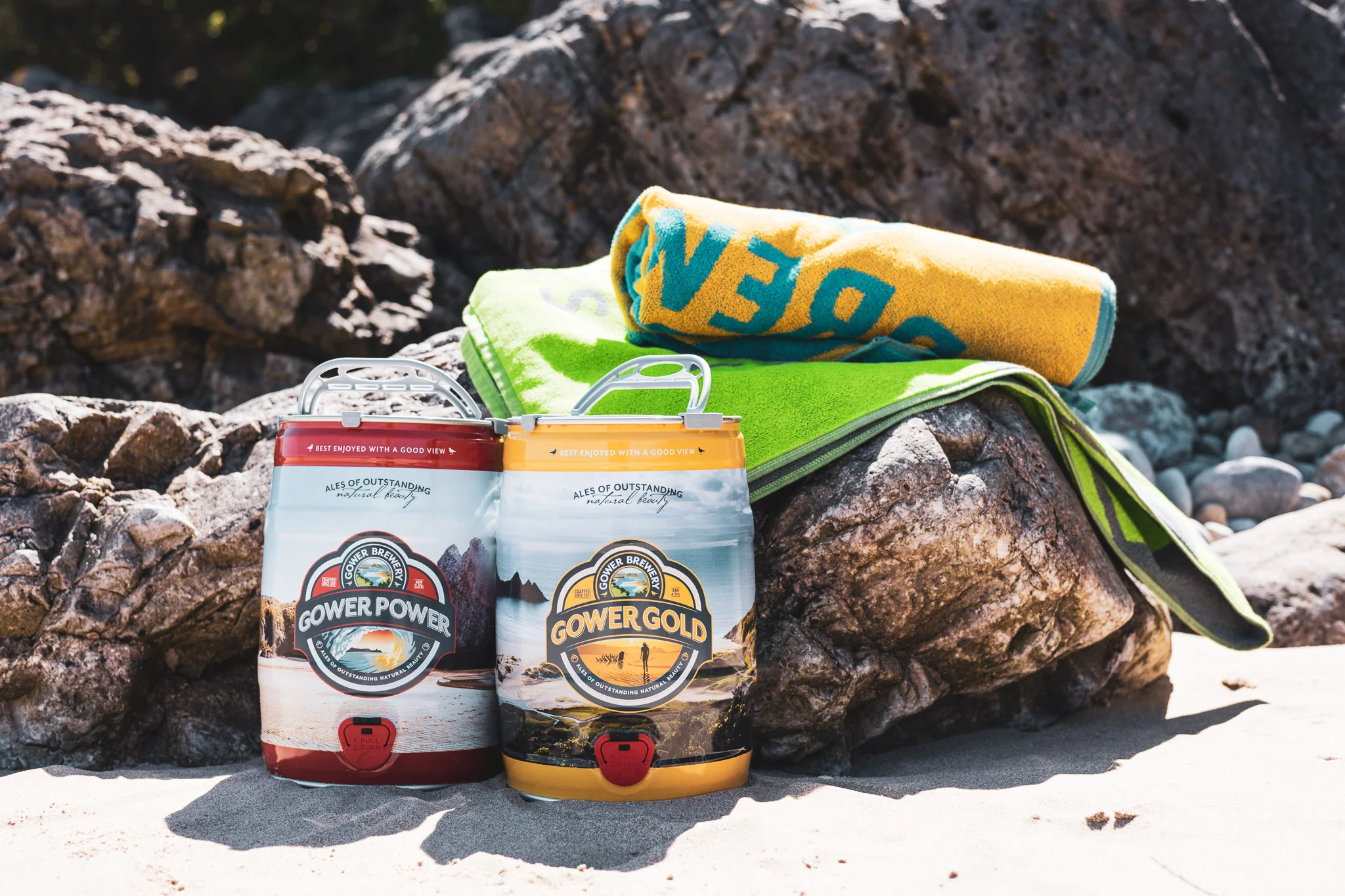 Beach Bundle - Image 4