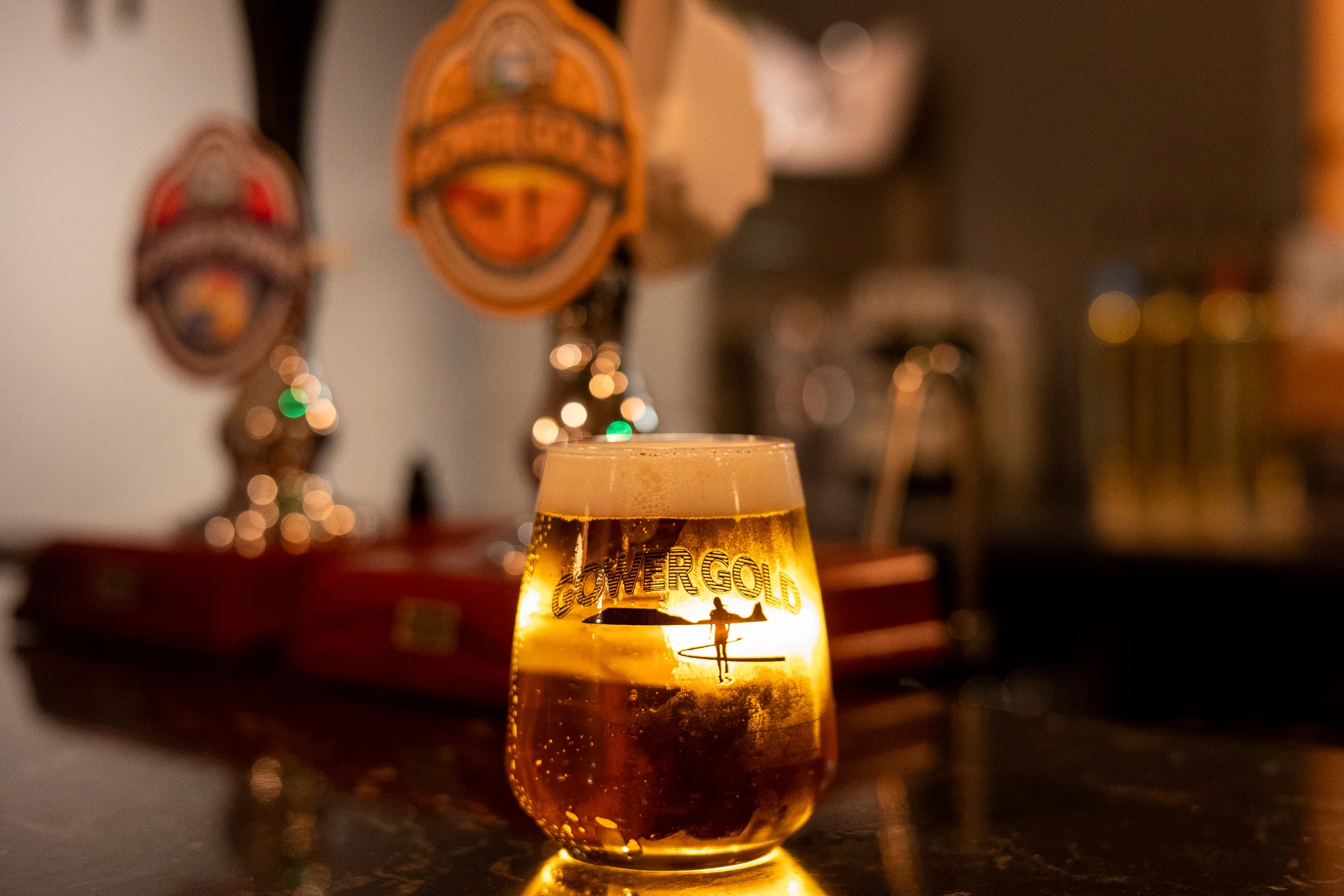 Speciality Glasses - Image 3